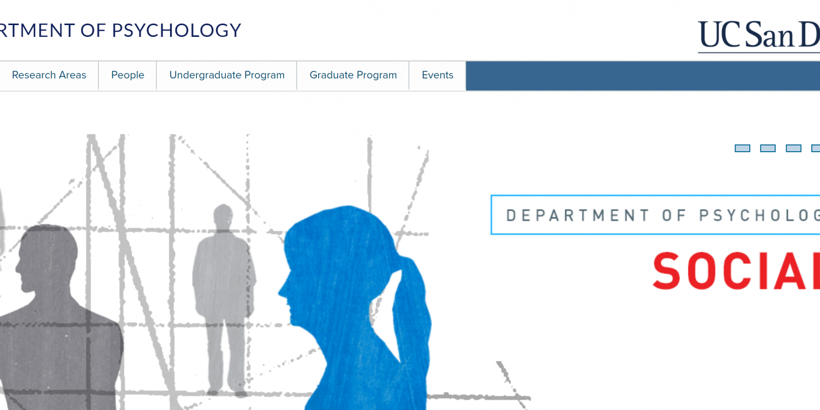 RAMANATHAN LAB