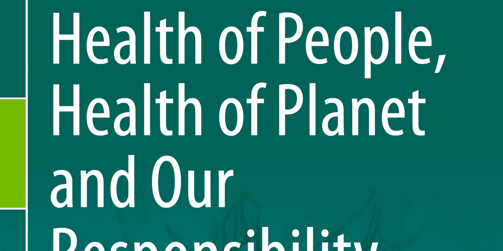Springer_HealthofPeople