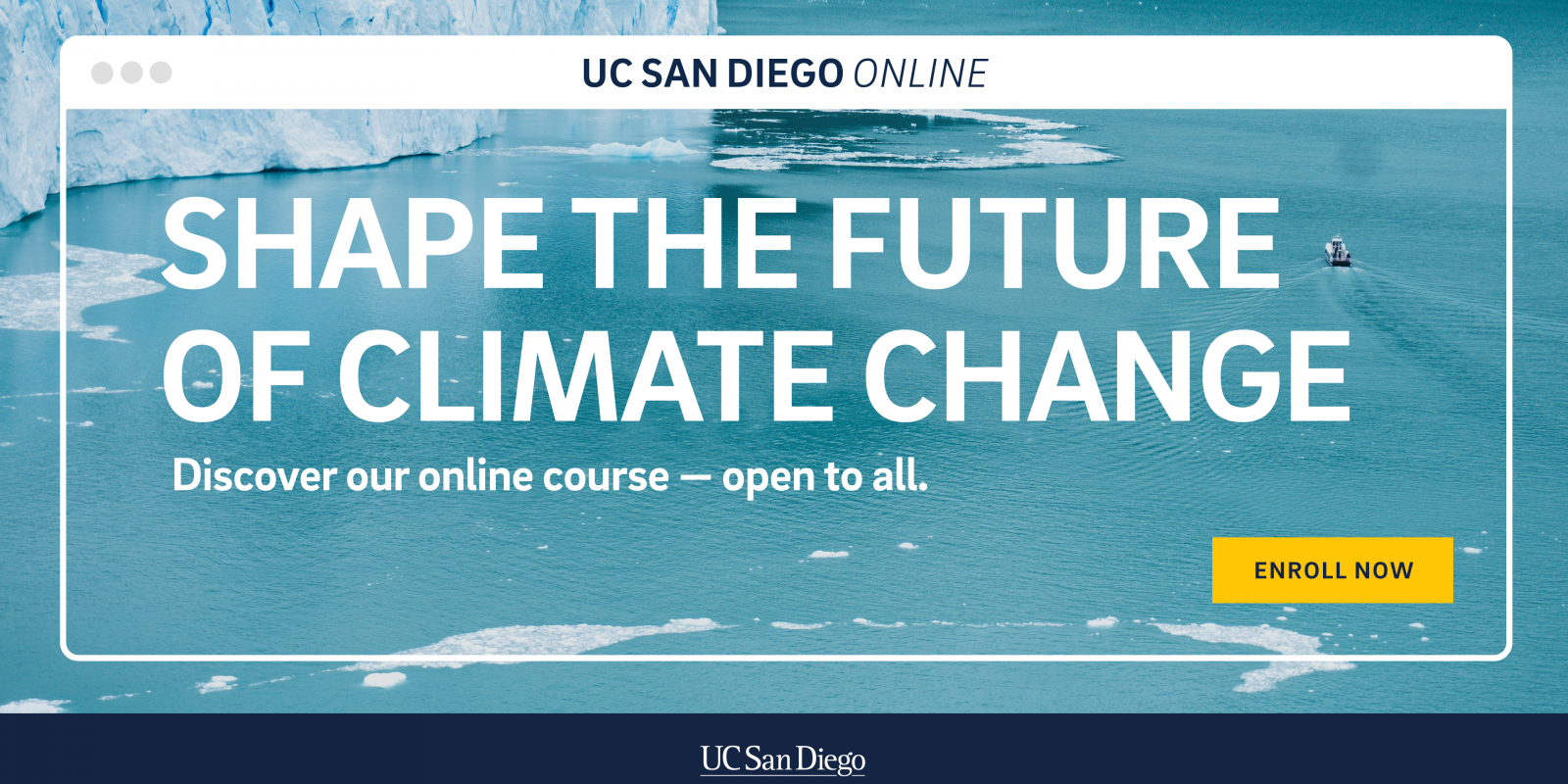 UCSD_Online_Web-Banner_Future_HD_1920x1080