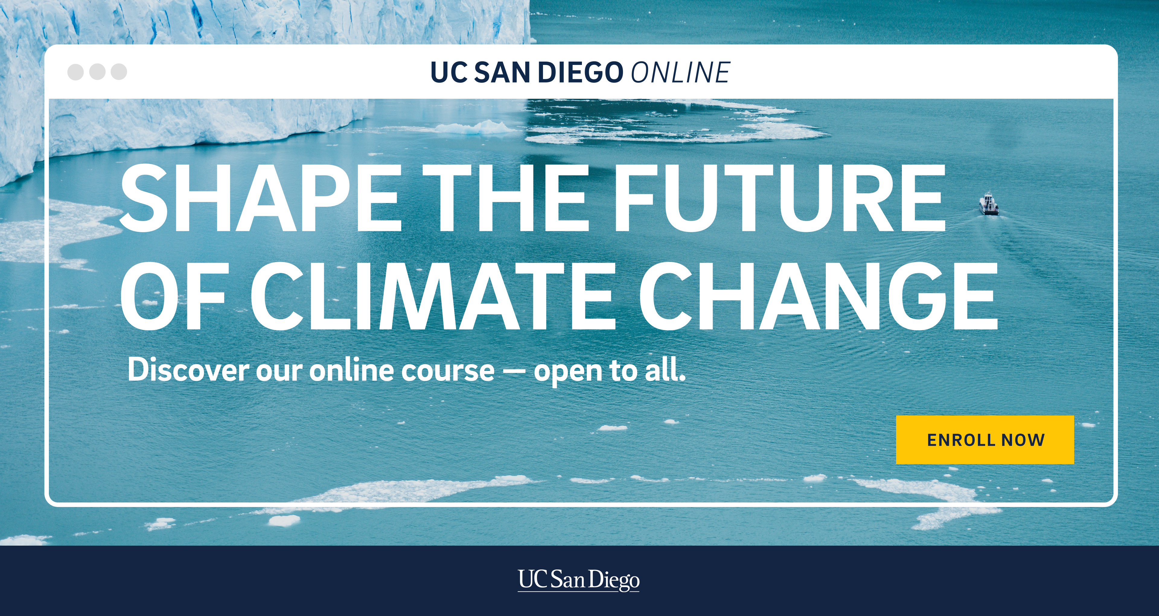 UCSD_Online_Web-Banner_Future_HD_1920x1080